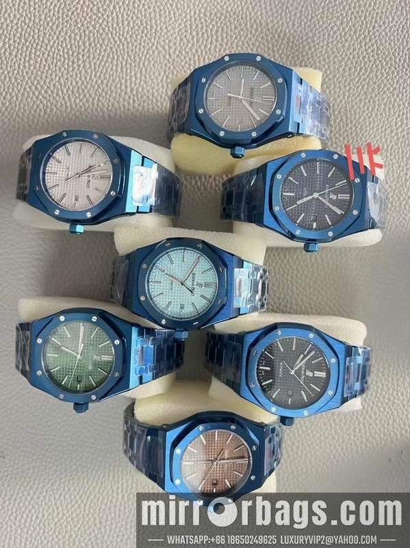Replica AP watch 080646 Watch