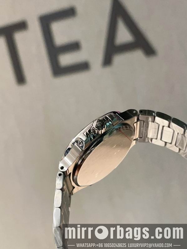 Replica Patek Phillipe 35mm 101567 Watch
