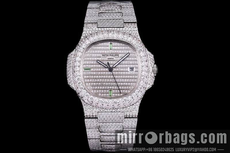 Replica Patek Phillipe watch 082131 Watch