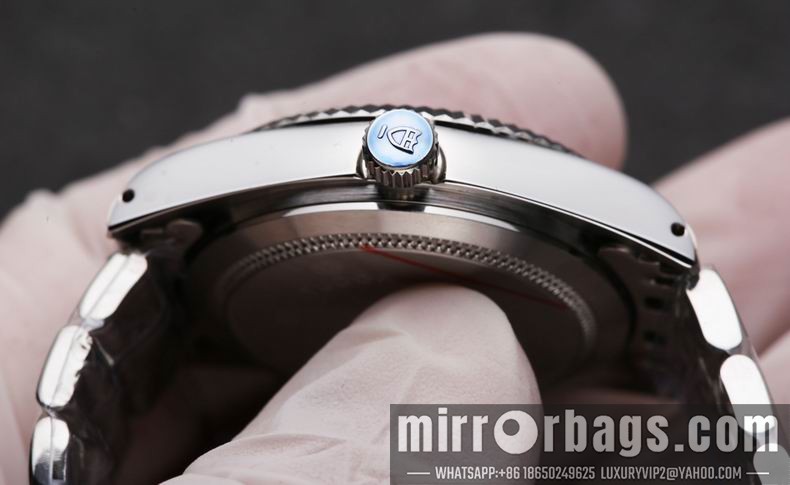 Replica Tudor men 36mm 092111 Watch