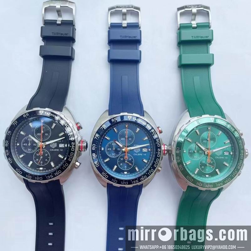 Replica Tag Heuer watch 080565 Watch