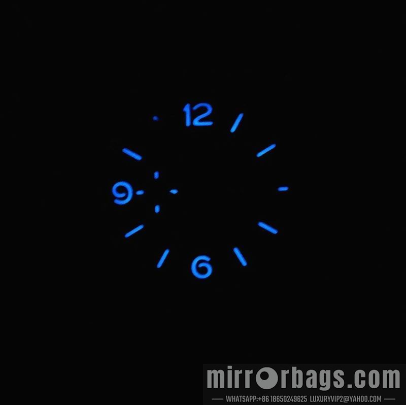 Replica Panerai 44mm 090458 Watch