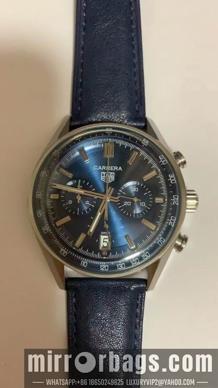 Replica Tag Heuer watch 112037 Watch