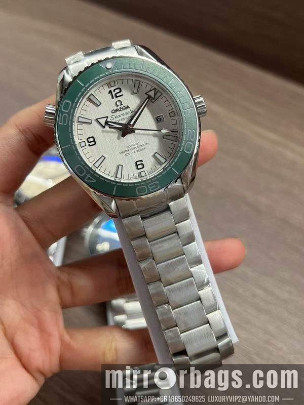 Replica Omega watch 090578 Watch