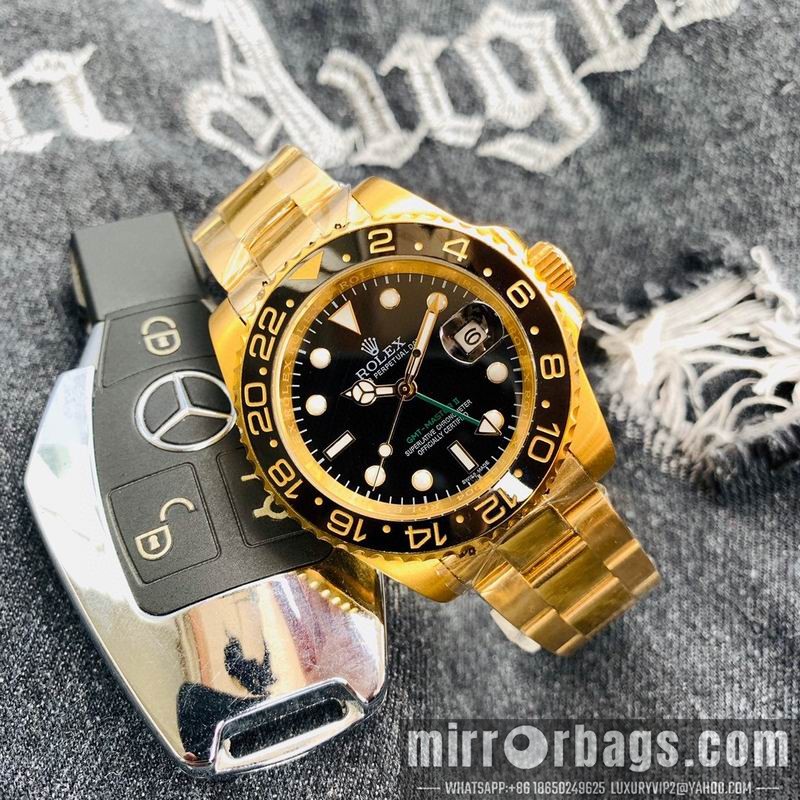 Replica Rolex watch 0808101 Watch