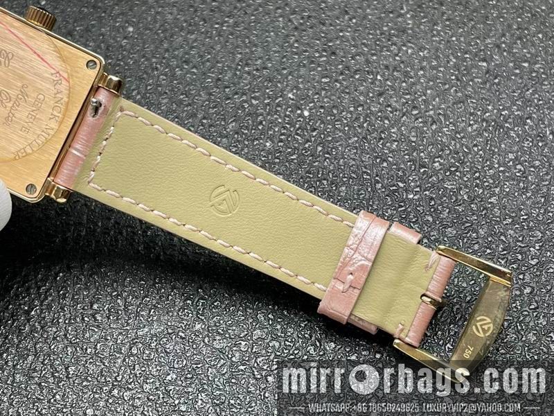 Replica Franck Muller watch 111471 Watch