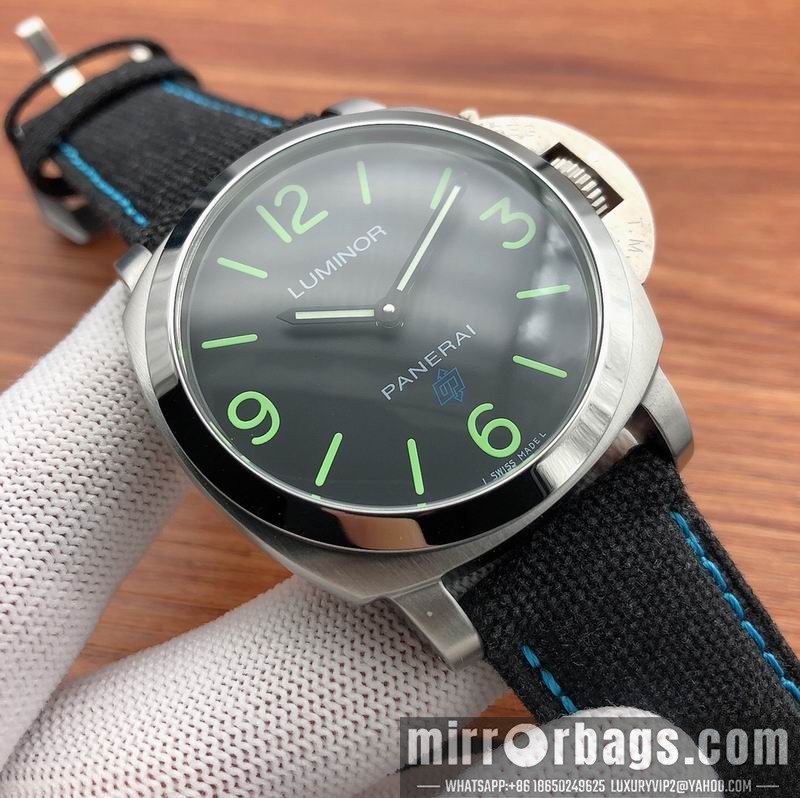 Replica Panerai 44mm 090452 Watch