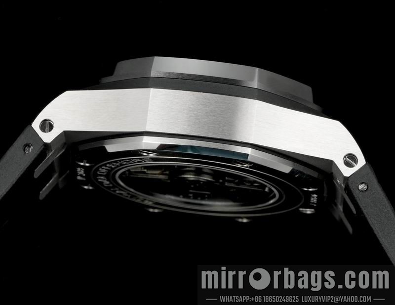 Replica AP watch 080421 Watch