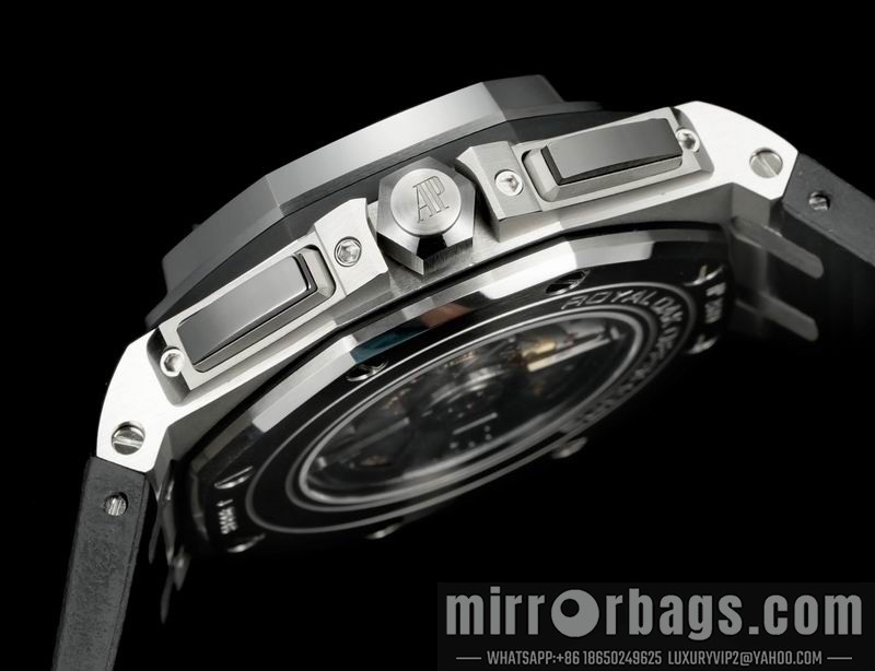Replica AP watch 080421 Watch