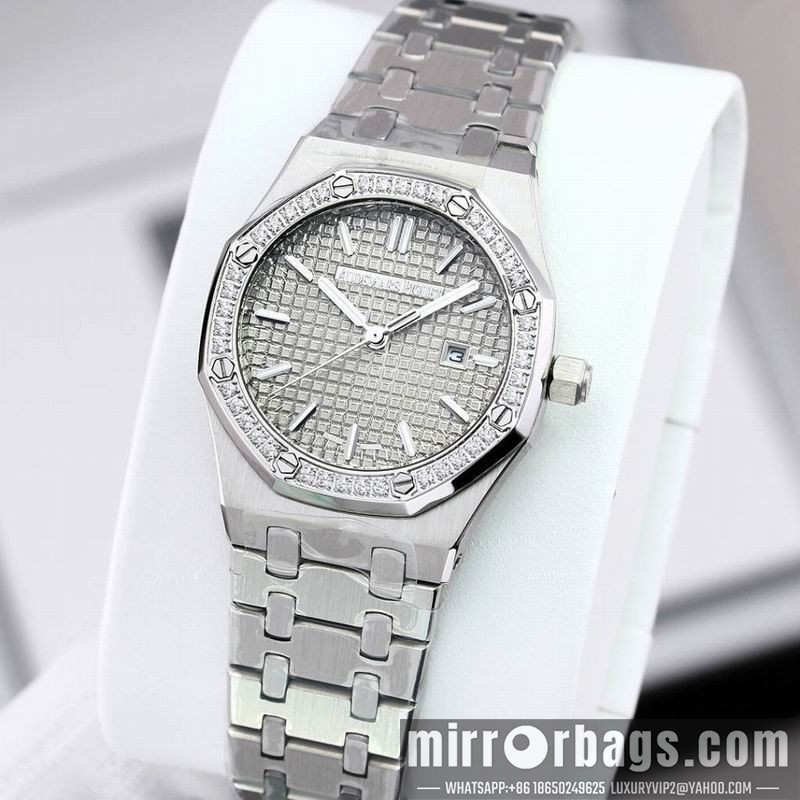 Replica AP 34mm 082230 Watch