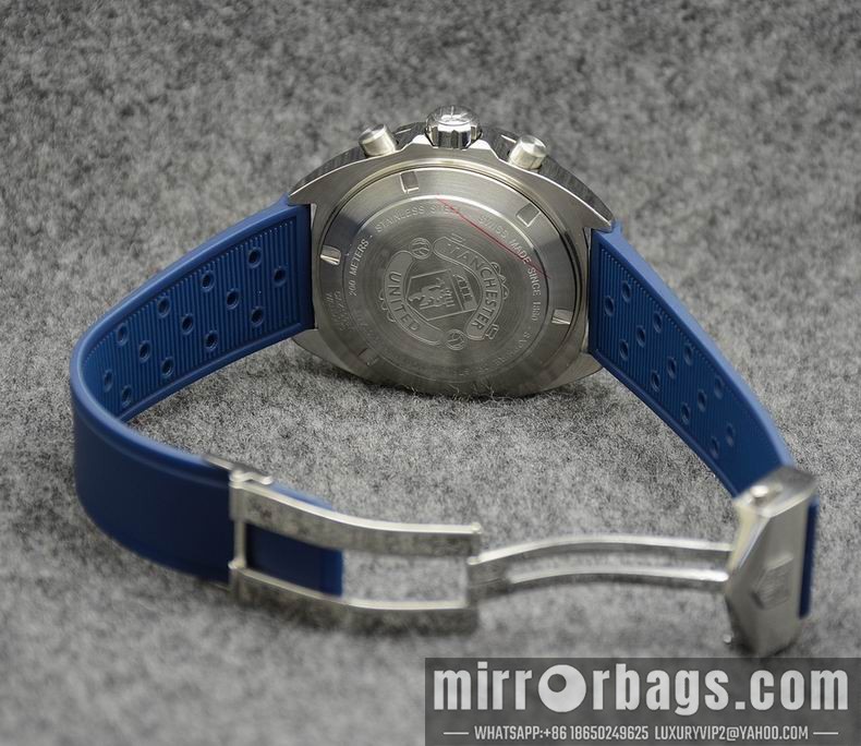 Replica Tag Heuer men 44X16mm 072221 Watch