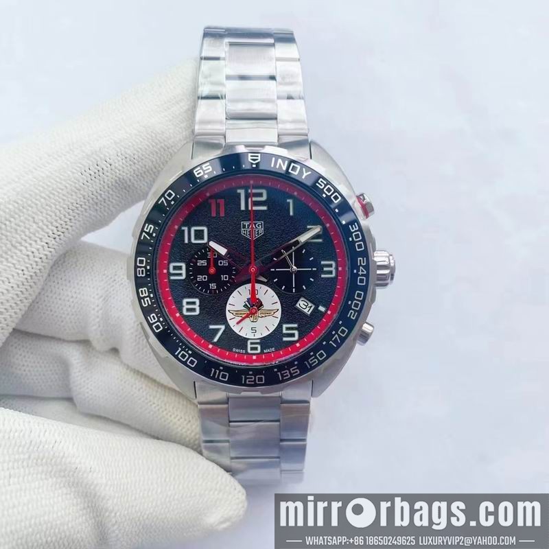 Replica Tag Heuer watch 080584 Watch