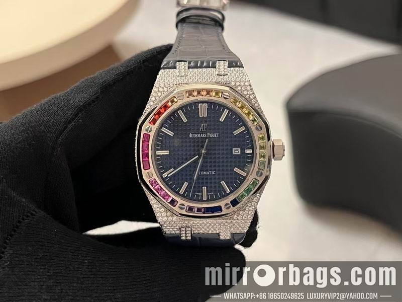 Replica AP 42mm 110357 Watch