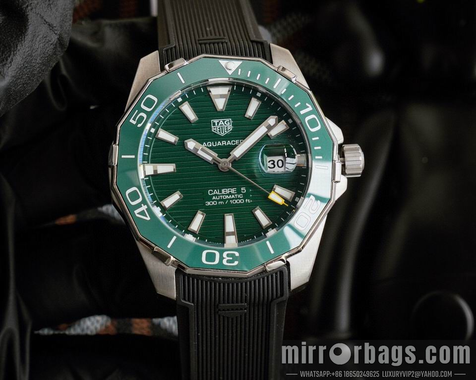 Replica TAG Heuer watch 111001 Watch