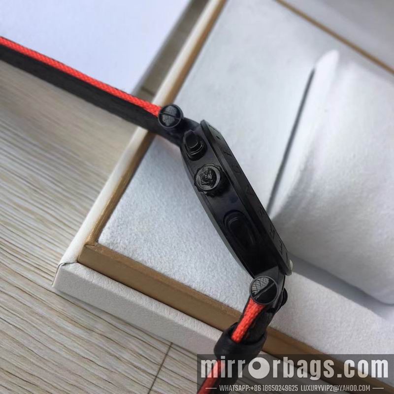 Replica Versace 42mm 080667 Watch