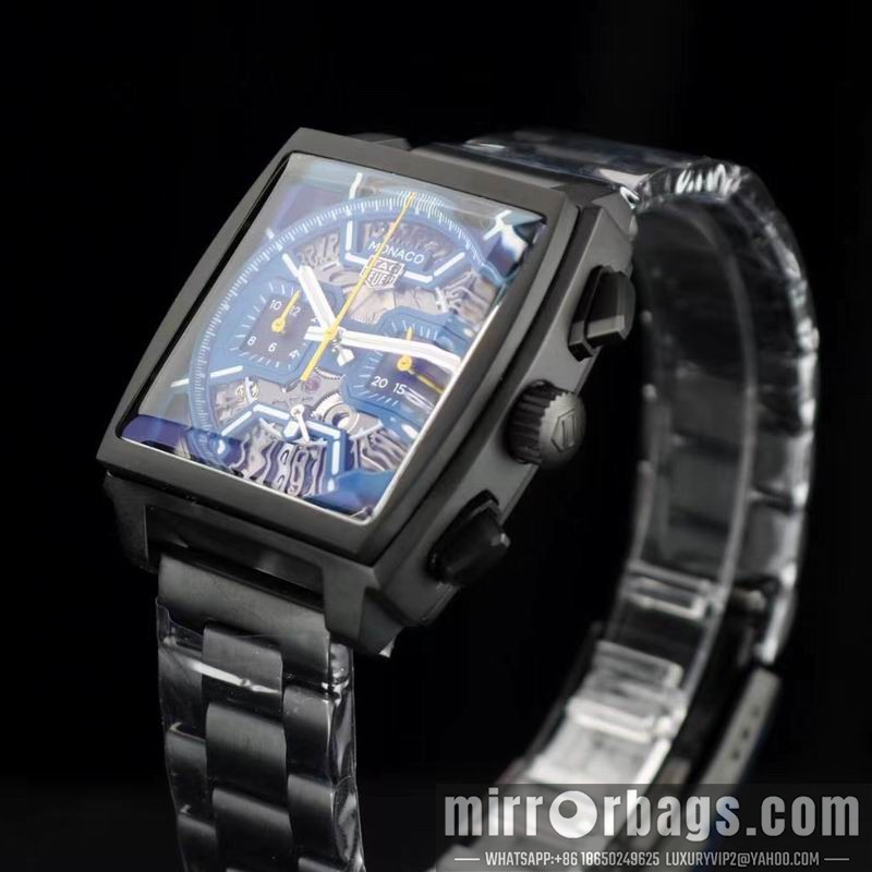Replica Tag Heuer watch 082904 Watch