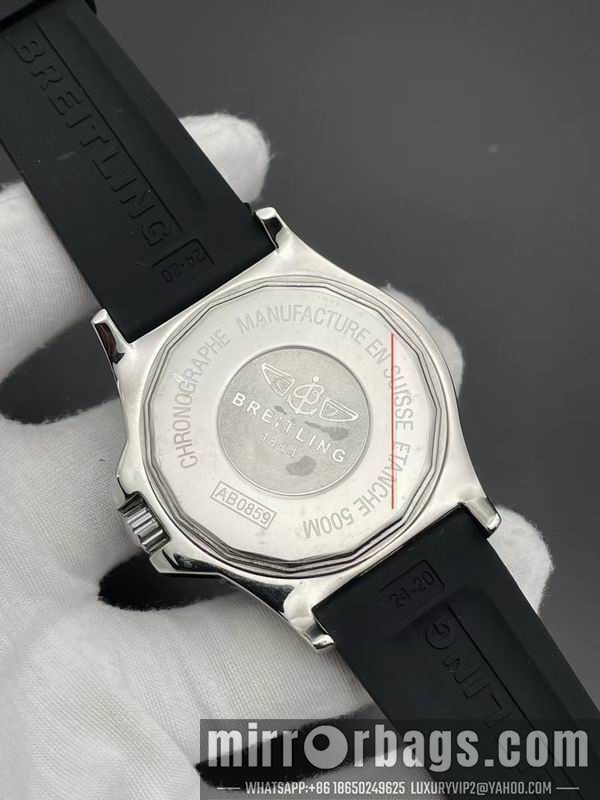 Replica Breitling watch 082341 Watch