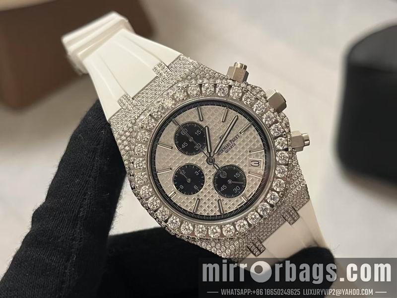 Replica AP 42mm 110353 Watch