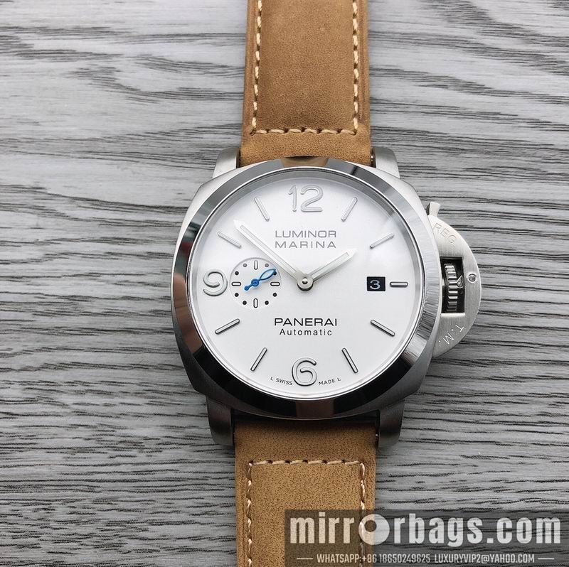 Replica Panerai 44mm 090439 Watch
