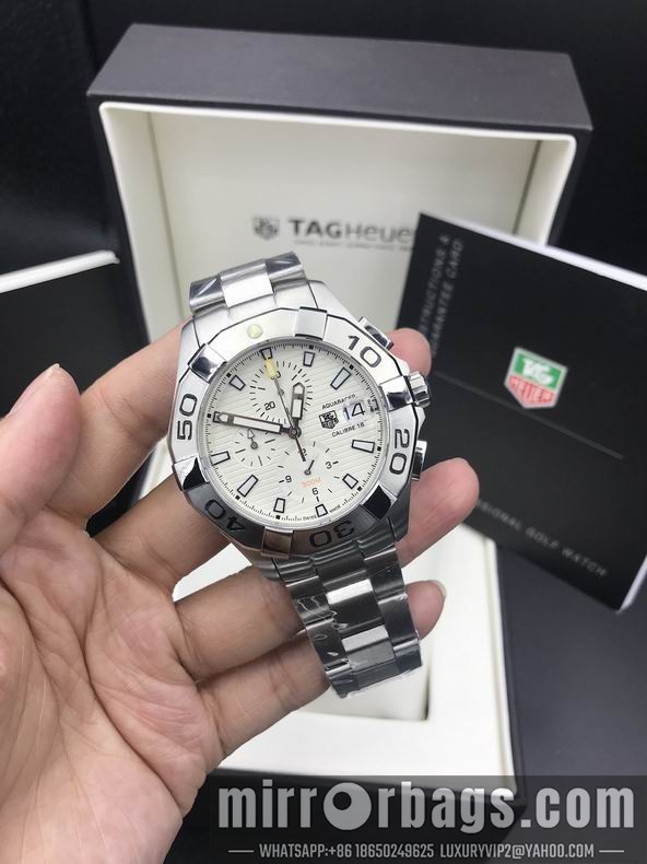 Replica Tag Heuer watch M39 Watch