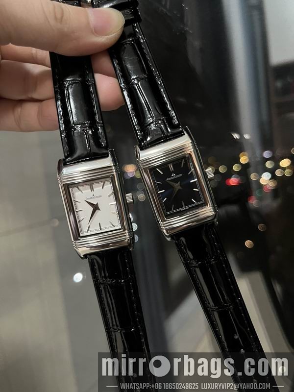 Replica Jaeger Lecoultre 23X34mm 092314 Watch