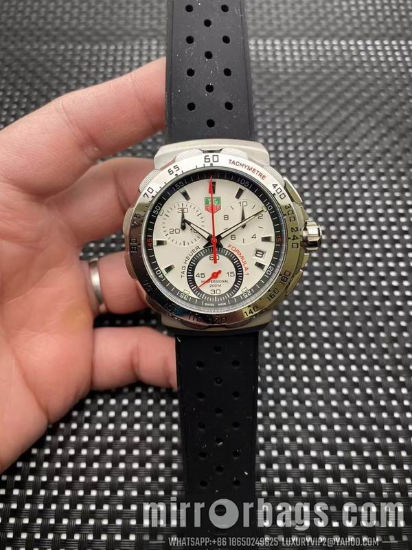 Replica Tag Heuer 44mm 080559 Watch
