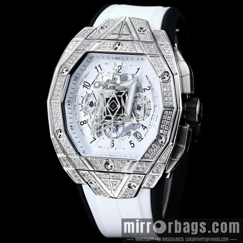 Replica Hublot watch 082395 Watch
