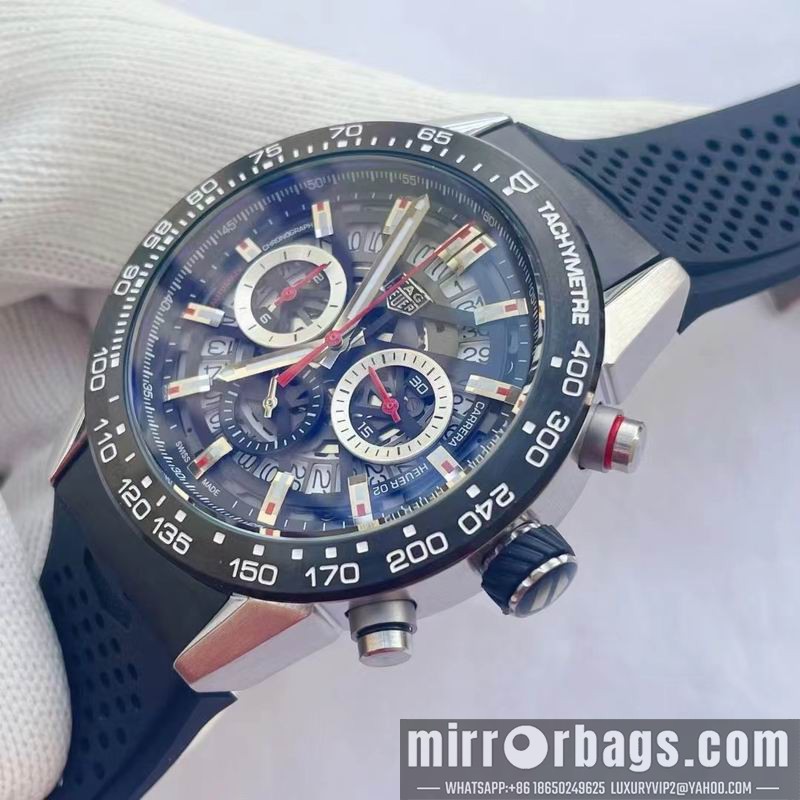 Replica Tag Heuer watch 080538 Watch