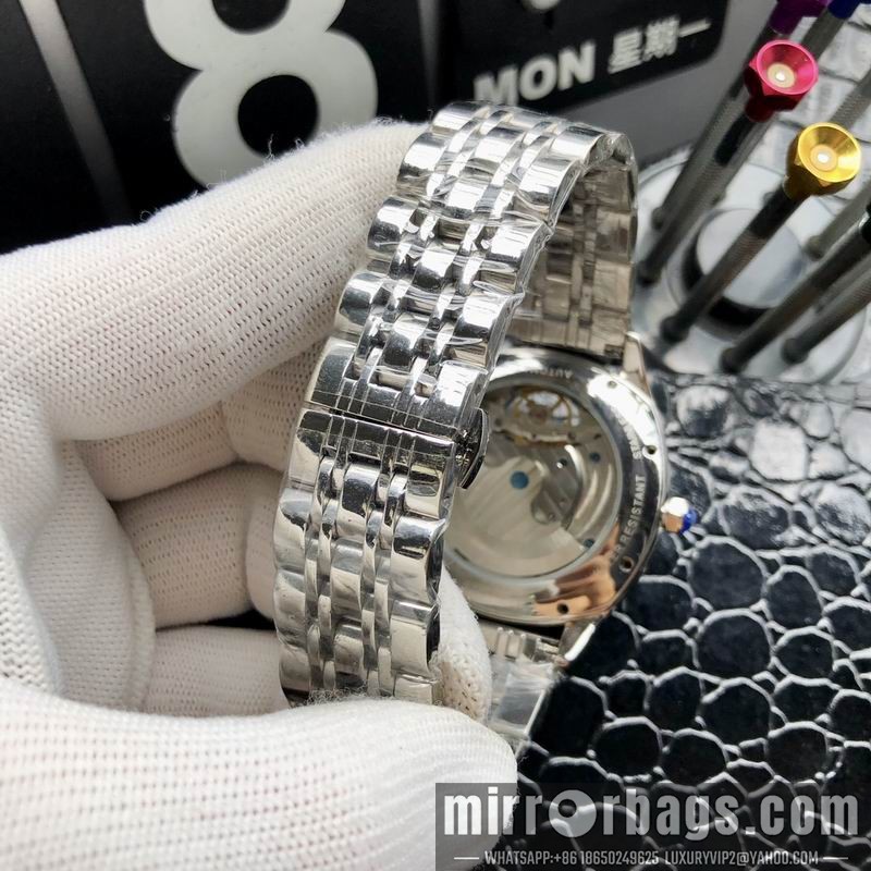 Replica Cartier 42mm 090558 Watch