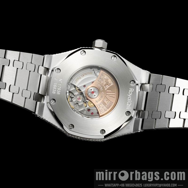 Replica AP 42mm 082110 Watch