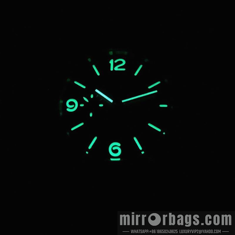Replica Panerai 44mm 090445 Watch