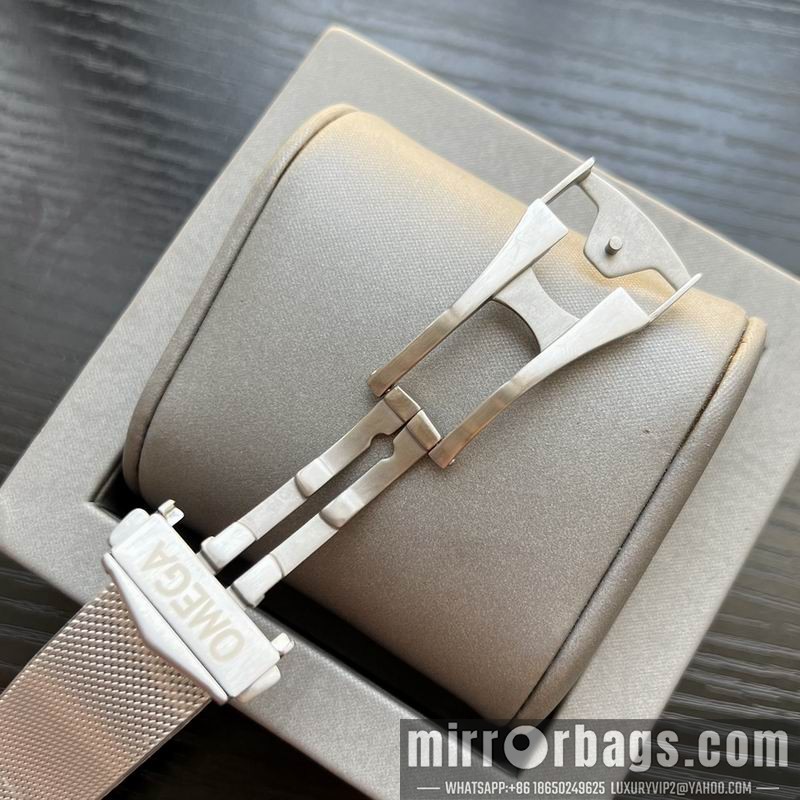 Replica Omeaga watch 090552 Watch
