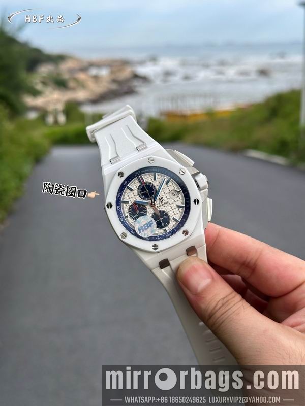 Replica AP 44mm 101405 Watch