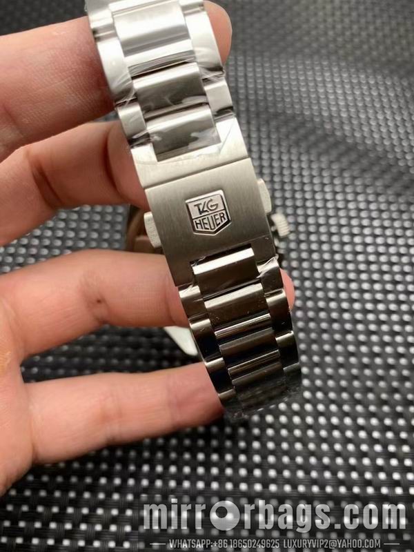 Replica Tag Heuer 45mm 080560 Watch