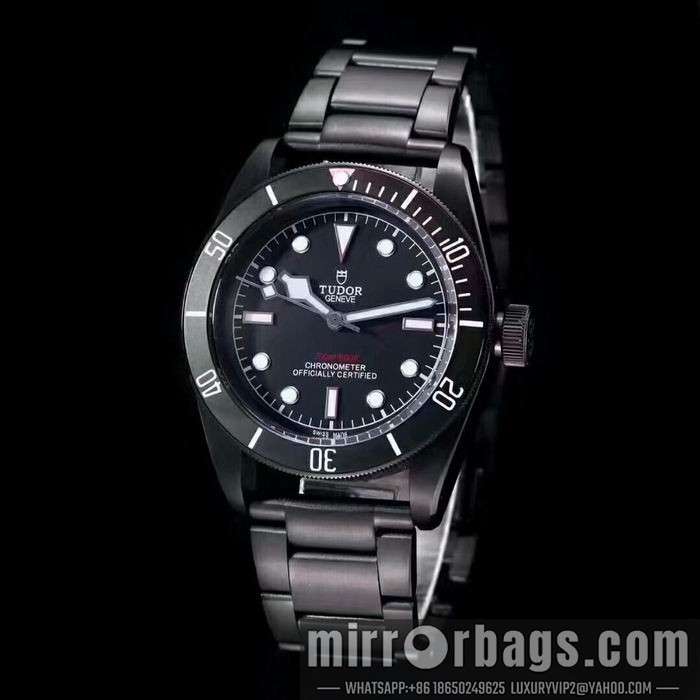 Replica 171026 Watch