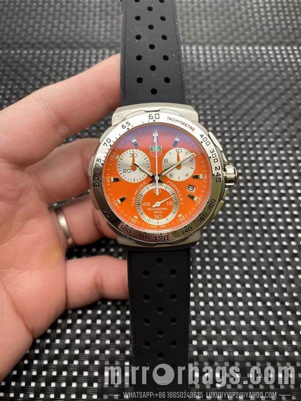 Replica Tag Heuer 44mm 080559 Watch