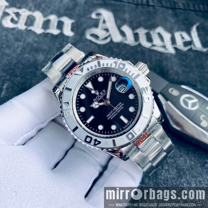 Replica Rolex watch 0808105 Watch