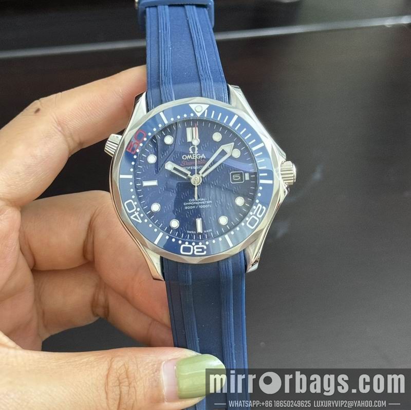 Replica Omega watch 090570 Watch