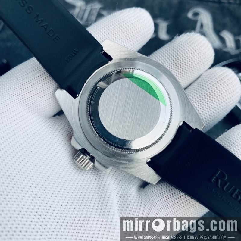Replica Rolex watch 080849 Watch