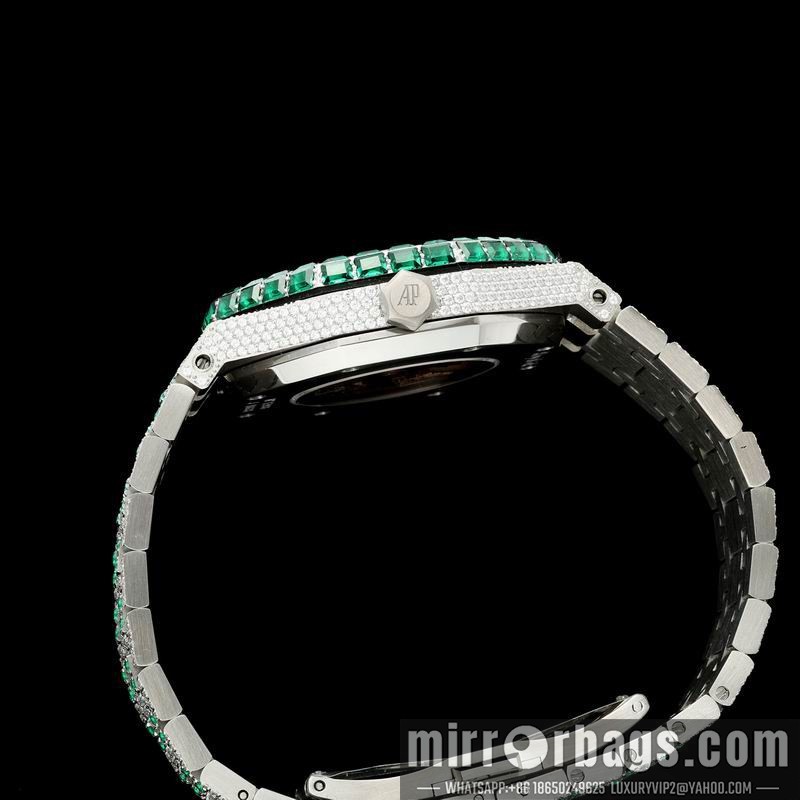 Replica AP 42mm 082111 Watch