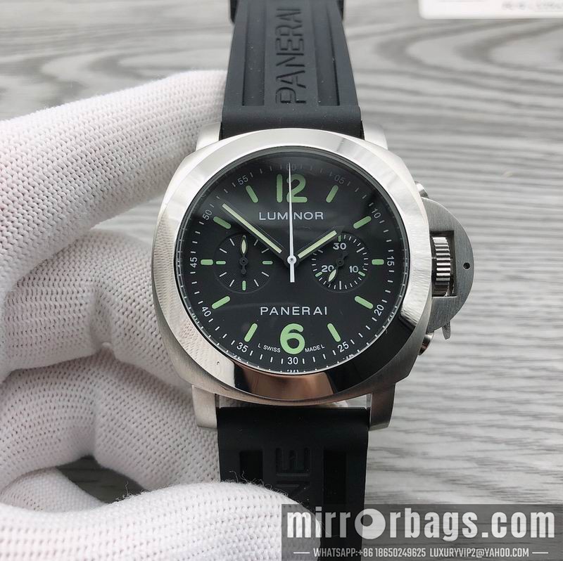 Replica Panerai 44mm 40mm 090438 Watch