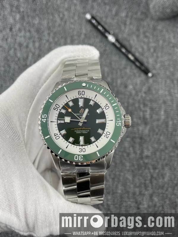 Replica Breitling watch 082349 Watch