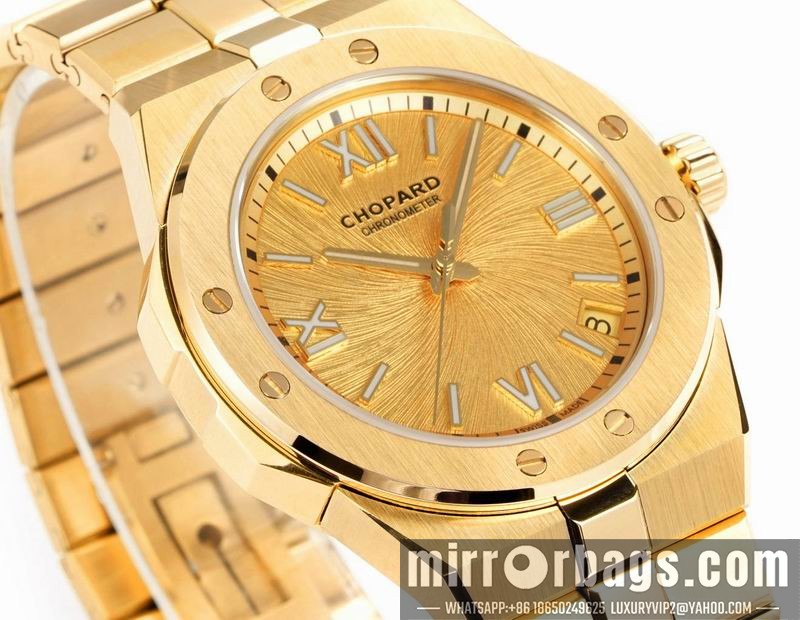 Replica Chopard 41mm 080440 Watch