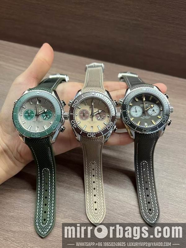 Replica Omega watch 090577 Watch