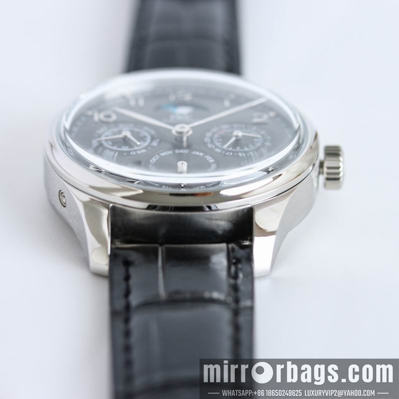 Replica IWC 42.2mm 080680 Watch