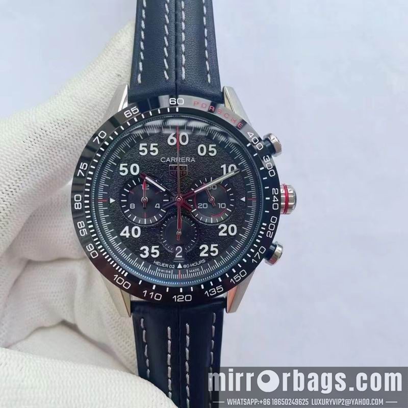 Replica Tag Heuer watch 080533 Watch