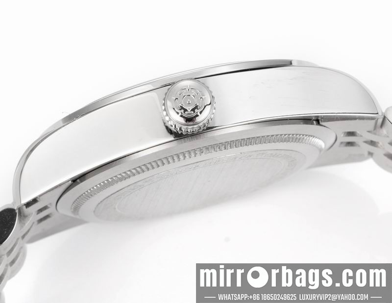 Replica Tudor 41mm 080414 Watch