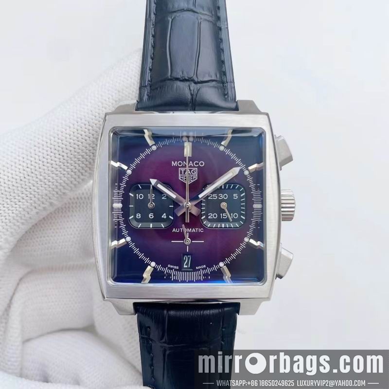 Replica Tag Heuer watch 080595 Watch