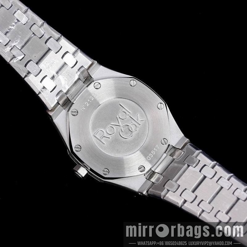Replica AP 33mm 082239 Watch
