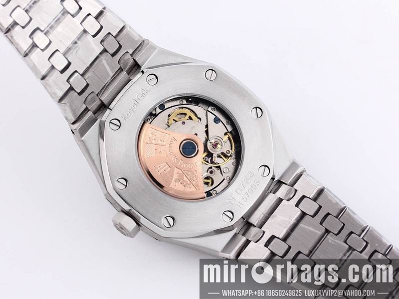 Replica AP 41mm 082232 Watch